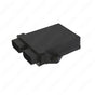 16-20187-000 ELECTRICAL CTRL UNIT (ECU)-SUSP,FRONT