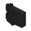 16-20187-001 MODULE-ECU,SUSP CNTRL,FRONT,VALI,500K