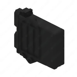 16-20187-001 MODULE-ECU,SUSP CNTRL,FRONT,VALI,500K