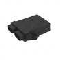 16-20188-000 ELECTRICAL CTRL UNIT (ECU)-SUSP,REAR