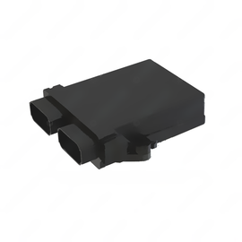 16-20188-001 MODULE-ECU,SUSP CNTRL,REAR,VALID,500K