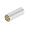 16-20238-000 BUSHING-GRAPHITE/BRNZ,3.906X1.503/1.249