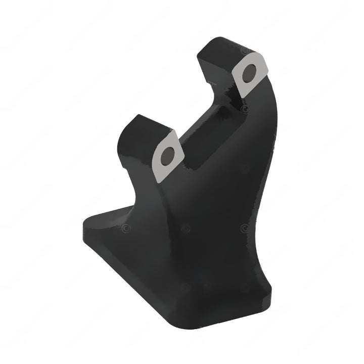 16-20242-000 BRACKET-LTL,A/L, 94,LH,DA-6,AFT