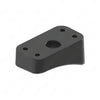 16-20267-000 BRACKET-AXLE,CNTRL ROD,VRIDE