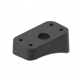 16-20267-000 BRACKET-AXLE,CNTRL ROD,VRIDE