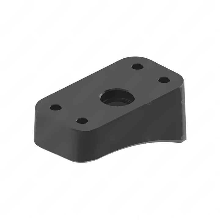 16-20267-000 BRACKET-AXLE,CNTRL ROD,VRIDE