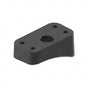 16-20267-000 BRACKET-AXLE,CNTRL ROD,VRIDE