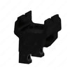 16-20269-000 SEAT-AXLE,VRIDE