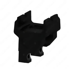 16-20269-000 SEAT-AXLE,VRIDE