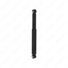 16-20370-000 SHOCK-SUSPENSION,REYCO,XBA