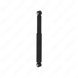 16-20370-000 SHOCK-SUSPENSION,REYCO,XBA