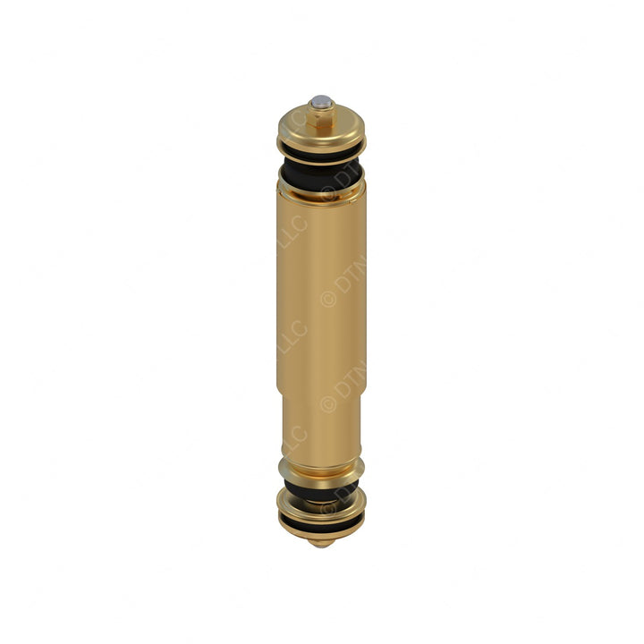 16-20385-000 SHOCK-SACHS,ZFIFS,RL80,VRIDE