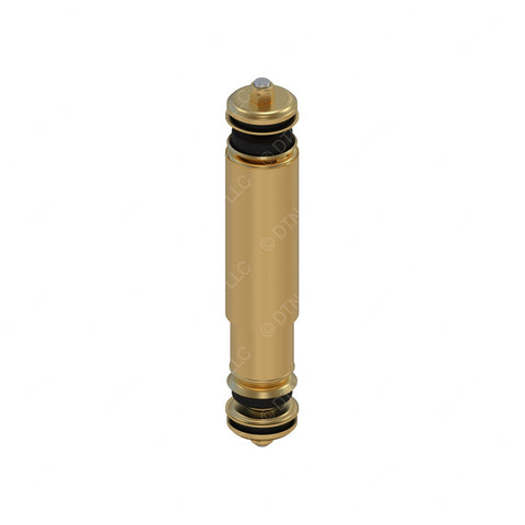 16-20385-000 SHOCK-SACHS,ZFIFS,RL80,VRIDE