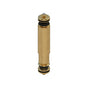 16-20402-000 SHOCK-SACHS,ZFIFS,R36,XCM