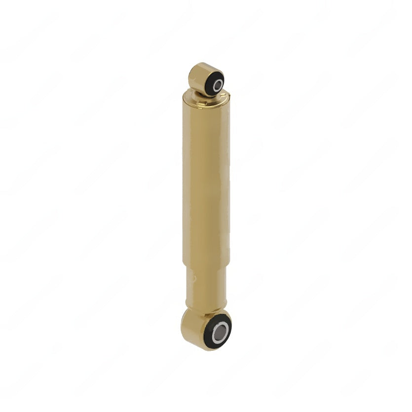 16-20405-000 SHOCK-SACHS,R36,AS,VRIDE