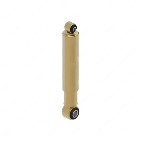 16-20405-000 SHOCK-SACHS,R36,AS,VRIDE