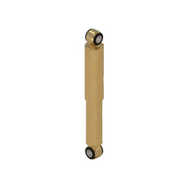 16-20406-000 SHOCK-SACHS,R36,VRIDE