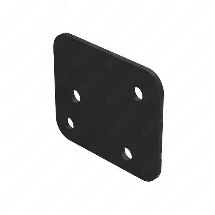 16-20421-000 PLT-BKG,CONT ROD,OUTER,A/L