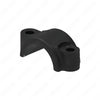 16-20463-000 MB BUSHING-CAP