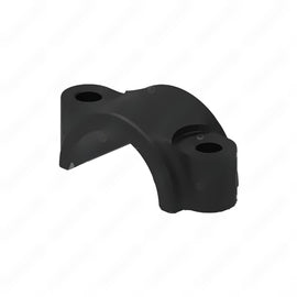 16-20463-000 MB BUSHING-CAP