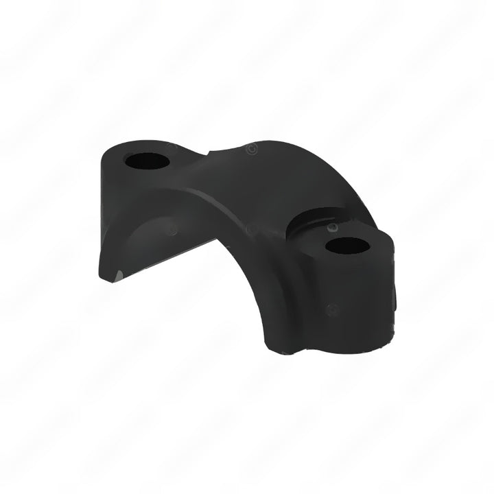 16-20463-000 MB BUSHING-CAP