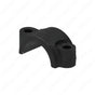 16-20463-000 MB BUSHING-CAP