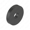 16-20464-000 SPACER DISK