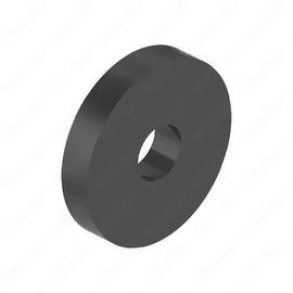 16-20464-000 SPACER DISK
