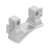 16-20506-000 BRACKET-VROD,AXLE MTD,TUFTRAC