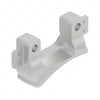 16-20507-000 BRACKET-VROD,AXLE MTD,TUFTRAC