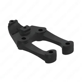 16-20523-000 BRACKET-AXLE,STAB,FR