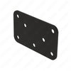 16-20531-000 PLT-BKG,CONT ROD,OUTER,A/L,BB