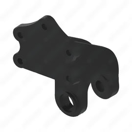 16-20550-000 BRACKET-FRM,STAB,FR,LH