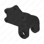 16-20550-000 BRACKET-FRM,STAB,FR,LH