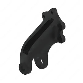 16-20550-001 BRACKET-FRM,STAB,FR,RH