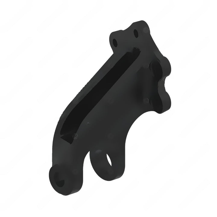 16-20550-001 BRACKET-FRM,STAB,FR,RH