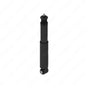 16-20552-000 SHOCK-SACHS,327/527,MT45,REAR