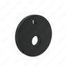 16-20622-000 WASHER-ECCENTRIC,SUSP,USB