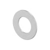 16-20627-000 WASHER-WEAR,SUSP,USB