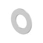 16-20627-000 WASHER-WEAR,SUSP,USB