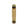 16-20631-000 SHOCK-274/444,STUDS,20K,VRIDE