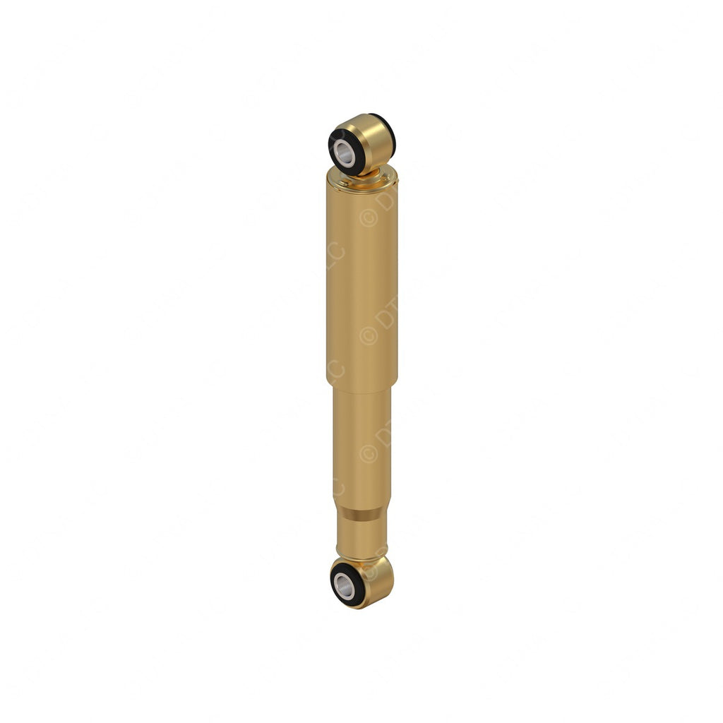 16-20634-000 SHOCK-SAC,343/523,R36,USB TAG