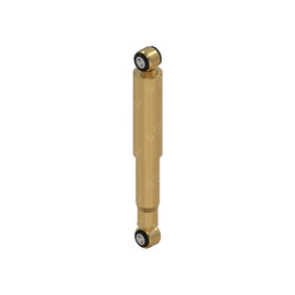 16-20634-000 SHOCK-SAC,343/523,R36,USB TAG