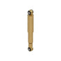 16-20634-000 SHOCK-SAC,343/523,R36,USB TAG