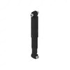 16-20716-000 SHOCK-REAR SUSPENSION