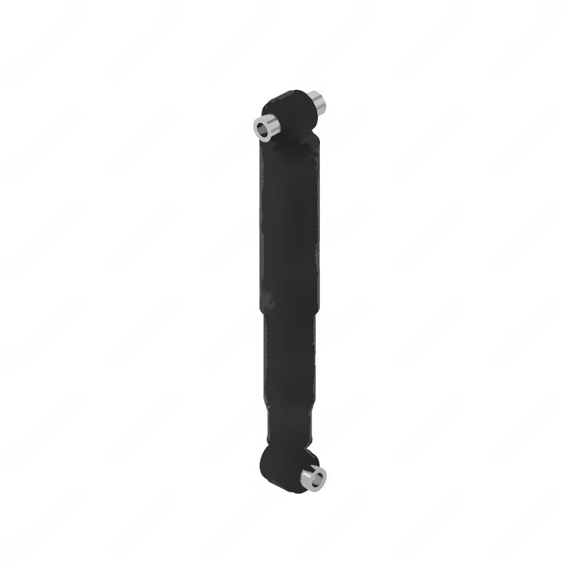16-20716-000 SHOCK-REAR SUSPENSION