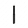16-20720-000 SHOCK-SACHS,366/606,MT55G,REAR