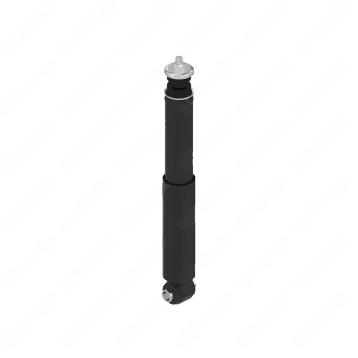 16-20720-000 SHOCK-SACHS,366/606,MT55G,REAR