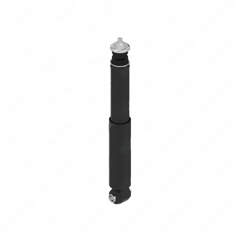 16-20720-000 SHOCK-SACHS,366/606,MT55G,REAR
