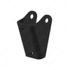16-20760-001 BRKT,SHK,GTT,FWD,GRID/RH